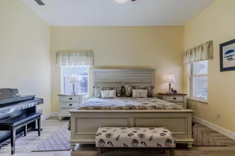 3640 Aran Cir, Ormond Beach, FL 32174 photo 29