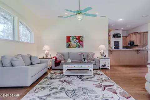 3640 Aran Cir, Ormond Beach, FL 32174 photo 25