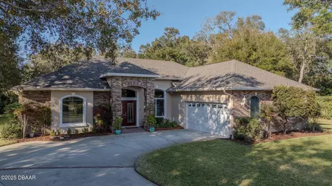 3640 Aran Cir, Ormond Beach, FL 32174 photo 2