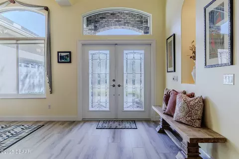 3640 Aran Cir, Ormond Beach, FL 32174 photo 6