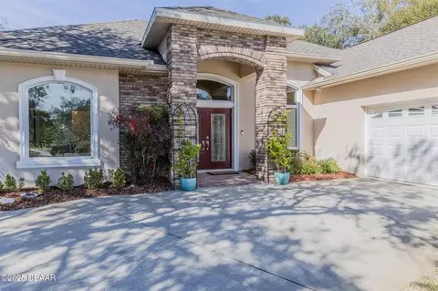 3640 Aran Cir, Ormond Beach, FL 32174 photo 5