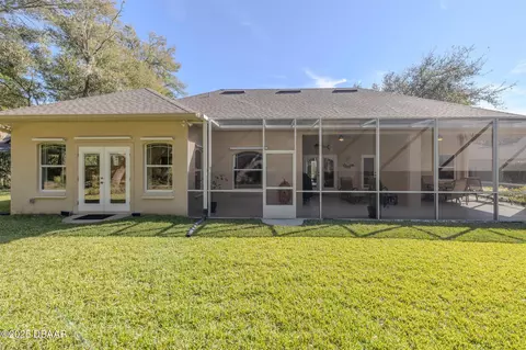 3640 Aran Cir, Ormond Beach, FL 32174 photo 40