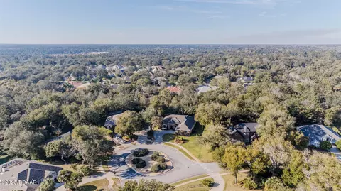 3640 Aran Cir, Ormond Beach, FL 32174 photo 44