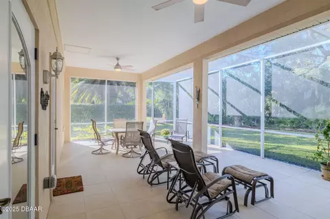 3640 Aran Cir, Ormond Beach, FL 32174 photo 34