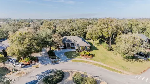 3640 Aran Cir, Ormond Beach, FL 32174 photo 43