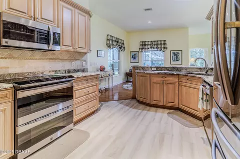 3640 Aran Cir, Ormond Beach, FL 32174 photo 15