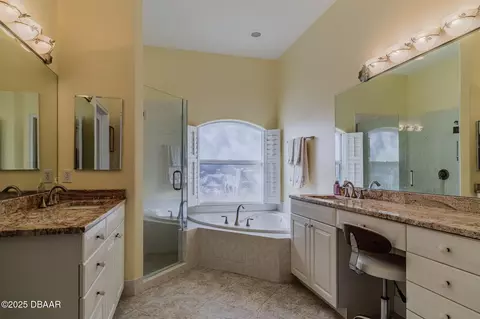 3640 Aran Cir, Ormond Beach, FL 32174 photo 32