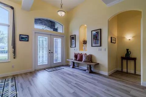 3640 Aran Cir, Ormond Beach, FL 32174 photo 9