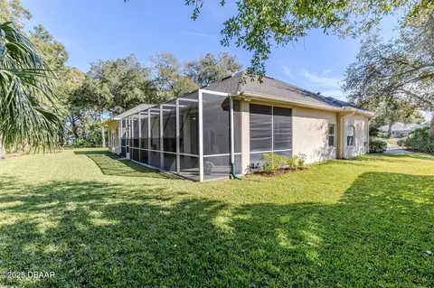 3640 Aran Cir, Ormond Beach, FL 32174 photo 42