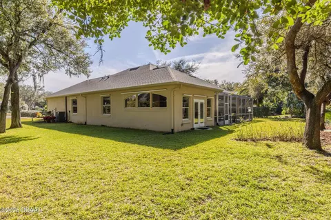 3640 Aran Cir, Ormond Beach, FL 32174 photo 41