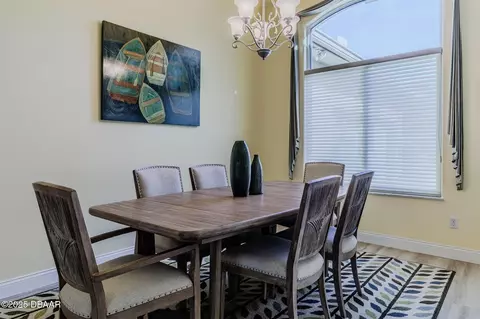 3640 Aran Cir, Ormond Beach, FL 32174 photo 7