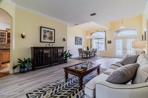 3640 Aran Cir, Ormond Beach, FL 32174 photo 10