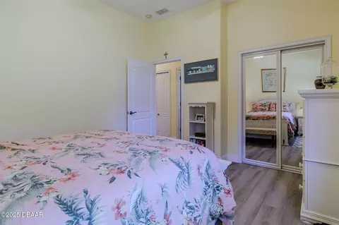 3640 Aran Cir, Ormond Beach, FL 32174 photo 21