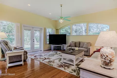 3640 Aran Cir, Ormond Beach, FL 32174 photo 24