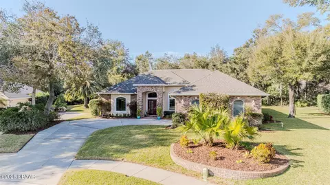 3640 Aran Cir, Ormond Beach, FL 32174 photo 3
