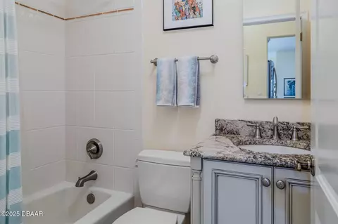 3640 Aran Cir, Ormond Beach, FL 32174 photo 17