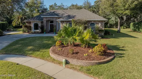 3640 Aran Cir, Ormond Beach, FL 32174 photo 4