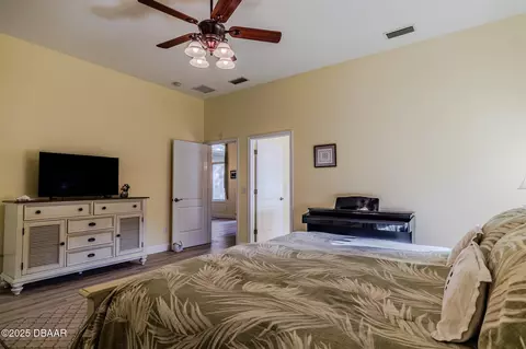 3640 Aran Cir, Ormond Beach, FL 32174 photo 30
