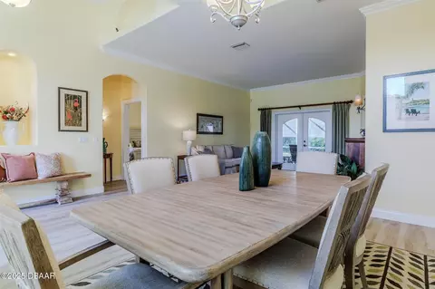 3640 Aran Cir, Ormond Beach, FL 32174 photo 8