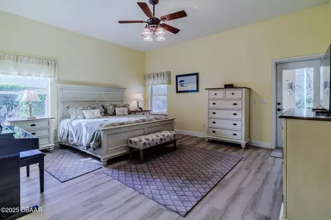 3640 Aran Cir, Ormond Beach, FL 32174 photo 27