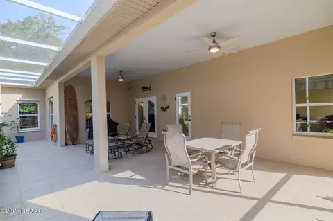 3640 Aran Cir, Ormond Beach, FL 32174 photo 36