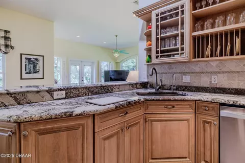 3640 Aran Cir, Ormond Beach, FL 32174 photo 14