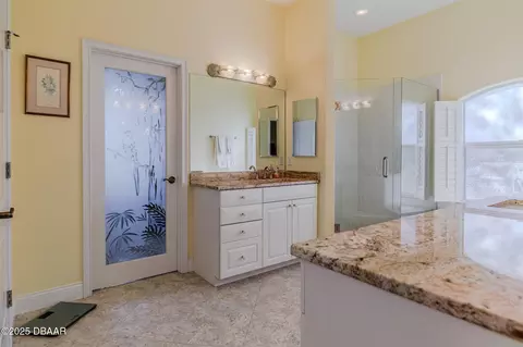 3640 Aran Cir, Ormond Beach, FL 32174 photo 31