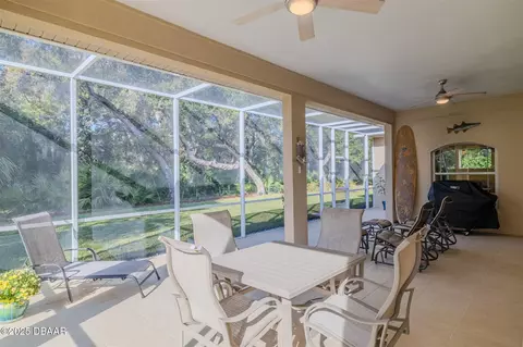 3640 Aran Cir, Ormond Beach, FL 32174 photo 35