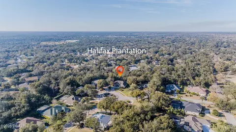 3640 Aran Cir, Ormond Beach, FL 32174 photo 47