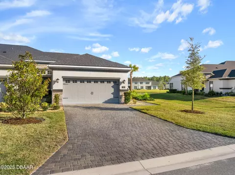 113 Longridge Ln, Ormond Beach, FL 32174 photo 2