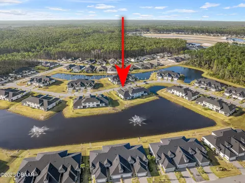 113 Longridge Ln, Ormond Beach, FL 32174 photo 44