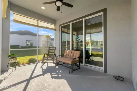 113 Longridge Ln, Ormond Beach, FL 32174 photo 33