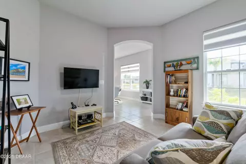 113 Longridge Ln, Ormond Beach, FL 32174 photo 29