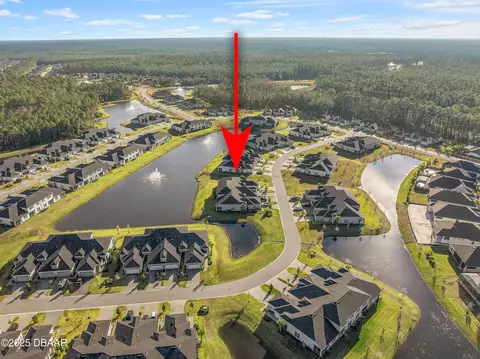 113 Longridge Ln, Ormond Beach, FL 32174 photo 47