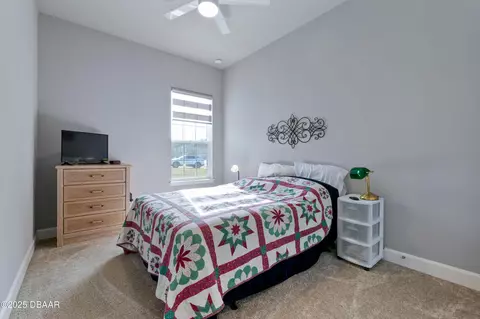113 Longridge Ln, Ormond Beach, FL 32174 photo 25