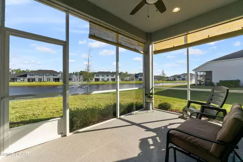 113 Longridge Ln, Ormond Beach, FL 32174 photo 32