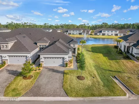 113 Longridge Ln, Ormond Beach, FL 32174 photo 3