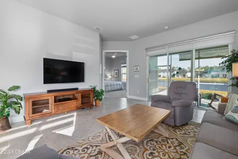 113 Longridge Ln, Ormond Beach, FL 32174 photo 15