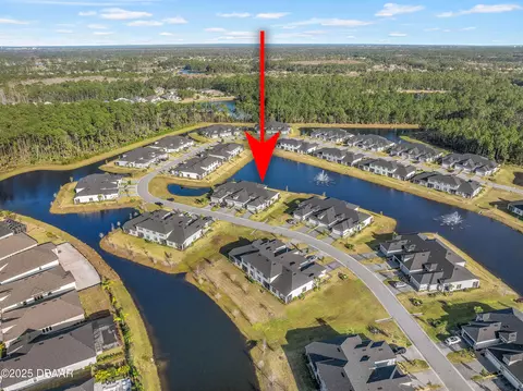 113 Longridge Ln, Ormond Beach, FL 32174 photo 42