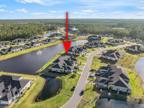 113 Longridge Ln, Ormond Beach, FL 32174 photo 38