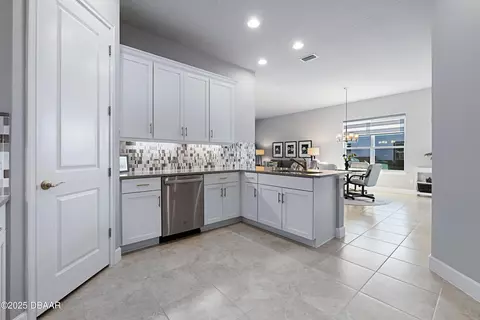 113 Longridge Ln, Ormond Beach, FL 32174 photo 19