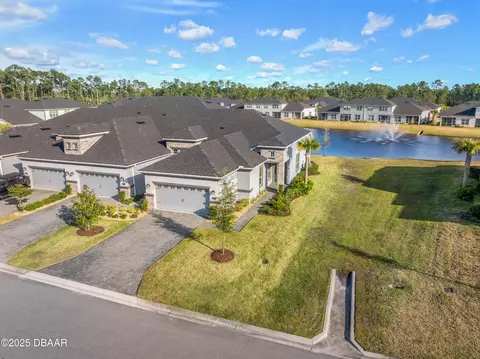 113 Longridge Ln, Ormond Beach, FL 32174 photo 4