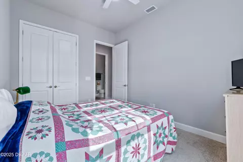 113 Longridge Ln, Ormond Beach, FL 32174 photo 26