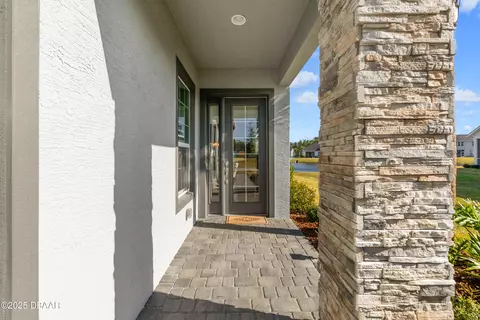 113 Longridge Ln, Ormond Beach, FL 32174 photo 6