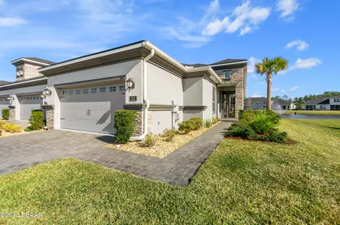 113 Longridge Ln, Ormond Beach, FL 32174 photo 5