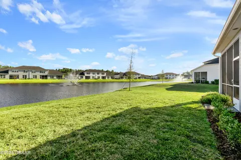 113 Longridge Ln, Ormond Beach, FL 32174 photo 34