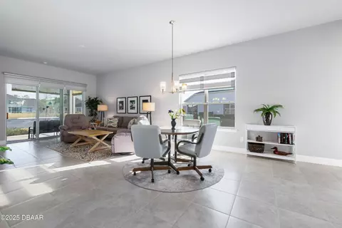 113 Longridge Ln, Ormond Beach, FL 32174 photo 9