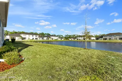 113 Longridge Ln, Ormond Beach, FL 32174 photo 35