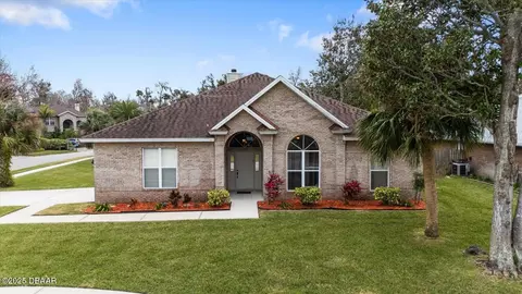 9 King Edward Dr, Ormond Beach, FL 32174 photo 1