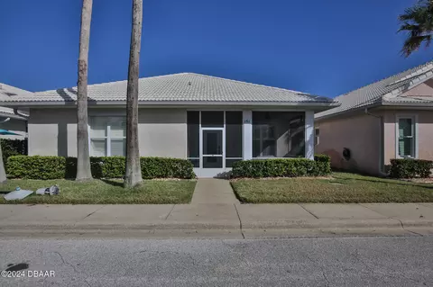 161 Key Colony Ct, Daytona Beach, FL 32118